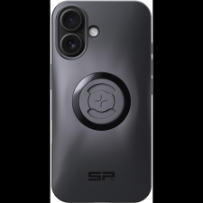 SP Connect Phone Case SPC+ iPhone 16 tok (52683) tok és táska