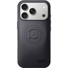 SP Connect Phone Case SPC+ iPhone 17 Pro tok (52694) tok és táska