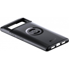 SP Connect Phone Case SPC+ okostelefon tok, Google Pixel 6-hoz kerékpáros táska