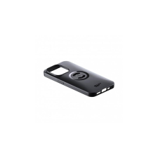 SP Connect Phone Case SPC+ okostelefon tok, iPhone 14 Pro-hoz tok és táska