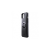 SP Connect Phone Case SPC+ okostelefon tok, iPhone 15 Plus-hoz
