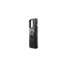 SP Connect Phone Case SPC+ okostelefon tok, iPhone 15 Pro-hoz tok és táska