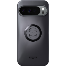 SP Connect Phone Case SPC+ Pixel 10 Pro XL tok (52698) tok és táska