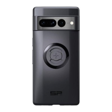 SP Connect Phone Case SPC+ Pixel 7 Pro tok tok és táska