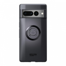 SP Connect Phone Case SPC+ Pixel 7 Pro tok (52660) tok és táska