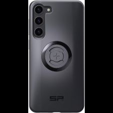SP Connect Phone Case SPC+ S23+ Mag (52662) tok és táska