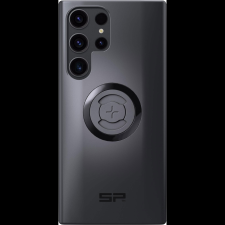 SP Connect Phone Case SPC+ S23 Ultra Mag (52663) tok és táska
