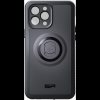 SP Connect Phone Xtreme iPhone 13 Pro Max tok (52899)