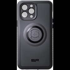 SP Connect Phone Xtreme iPhone 13 Pro Max tok (52899) tok és táska