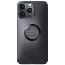 SP Connect Phone Xtreme iPhone 14 Pro Max tok (52903) tok és táska