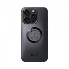 SP Connect Phone Xtreme iPhone 15 Pro tok (52905) tok és táska