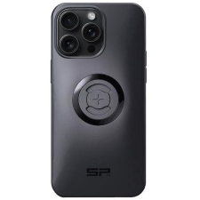 SP Connect Phone Xtreme iPhone 15 tok tok és táska