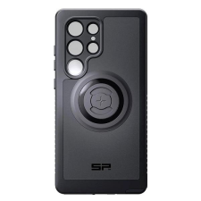 SP Connect Phone Xtreme S23 Ultra tok tok és táska