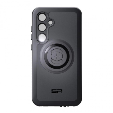 SP Connect Phone Xtreme S24+ tok (52896) tok és táska