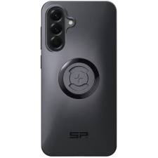 SP Connect SP Phone Case SPC+ A56 tok (52692) tok és táska