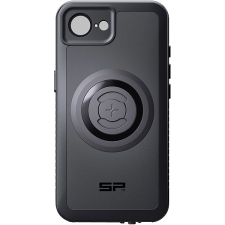 SP Connect SP Phone Case Xtreme iPhone 16e tok és táska