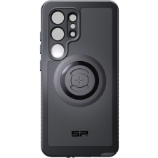 SP Connect SP Xtreme S25 Ultra tok tok és táska