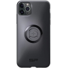 SP Connect SPC+ iPhone 11 Pro Max/XS Max tok, MagSafe (52624)