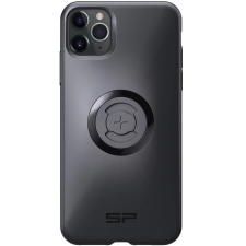 SP Connect SPC+ iPhone 11 Pro Max/XS Max tok, MagSafe (52624) tok és táska