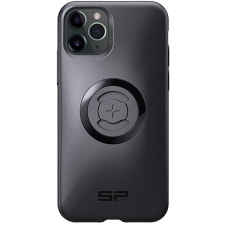 SP Connect SPC+ iPhone 11 Pro/XS/X tok, MagSafe tok és táska