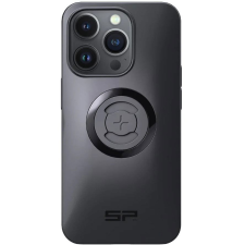 SP Connect SPC+ iPhone 14 Pro tok, MagSafe (52654) tok és táska