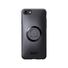 SP Connect SPC+ iPhone SE/8/7/6S/6 tok, MagSafe tok és táska