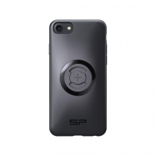 SP Connect SPC+ iPhone SE/8/7/6S/6 tok, MagSafe (52602) tok és táska