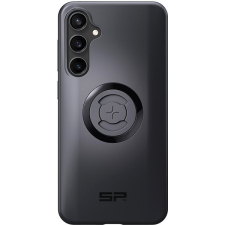 SP Connect SPC+ S23 FE tok tok és táska