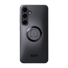 SP Connect SPC+ S24+ tok tok és táska