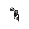 SP Connect Universal Bike Mount 53342 kormányra szerelhető konzol telefonokhoz, fekete