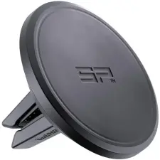 SP Connect Vent Mount SP ConnectC+ egyéb motorkerékpár alkatrész
