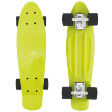 Sp Penny board - Lemon roller