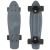 Sp Penny board - Szürke