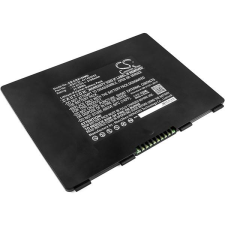 SPAA1531 Gyógyászati termék akku 2100 mAh elem és akkumulátor