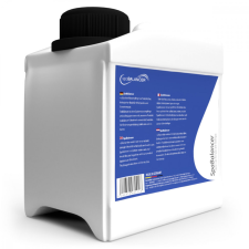SpaBalancer Basic 2.5L medence kiegészítő