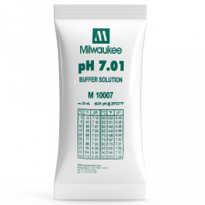 SpaBalancer KALIBRÁLÓ FOLYADÉK 20ml medence kiegészítő