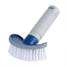 SpaBalancer SpaBrush - pezsgőfürdő kefe beépíthető gépek kiegészítői