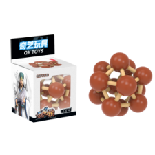  Space Ball kreatív és készségfejlesztő