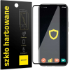  Spacecase 5D Edzett Üveg Htc Desire 20 Pro Védőfóliához