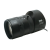 Spacecom SPACE optika 8,5-85 Varif. DC