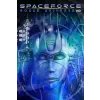  Spaceforce Rogue Universe HD (digitális licenc)