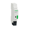  SpaceLogic Merten-KNX USB Interfész MTN6502-0101 Schneider