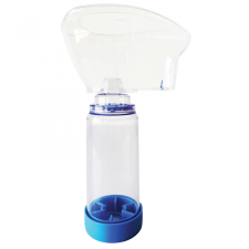 SPACER inhalációs sprayhez 175 ml - felnőtt maszk gyógyhatású készítmény