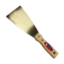 Spakli 60 mm (12043) kőműves és burkoló szerszám