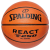 Spalding REACT TF-250 SZ7 COMPOSITE BASKETBALL (689344403823)