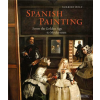  SPANISH PAINTING – WOLF NORBERT