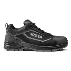 SPARCO 43 munkavédelmi cipő S3S ESD INDY GREGOR