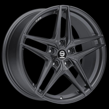  Sparco 5x108 18x8 ET50 Record MGR 63.4 alufelni