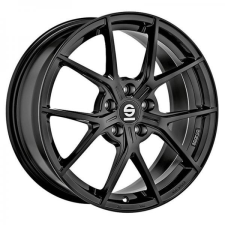  Sparco 5x108 19x8.5 ET45 Podio GB 73 alufelni