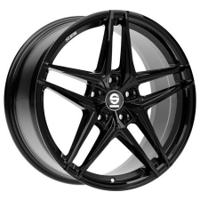  Sparco 5x108 19x8 ET45 Record GB 73 alufelni